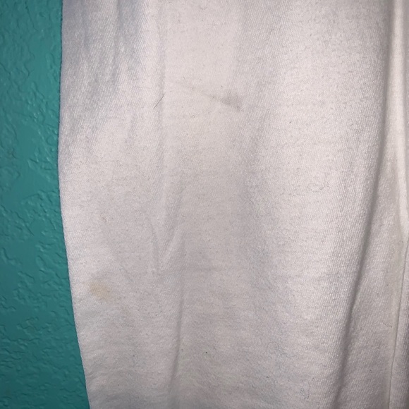 Volcom tee shirt - Picture 2 of 4